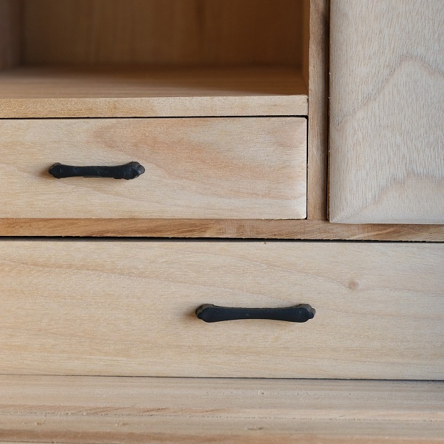 卓上鏡台 | すべての商品 | R-select