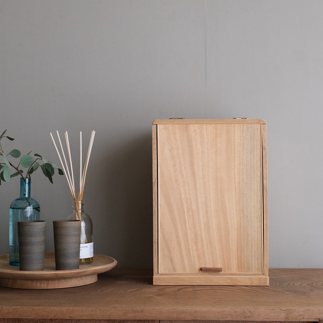 卓上鏡台｜すべての商品｜古家具・アンティーク家具 R-select
