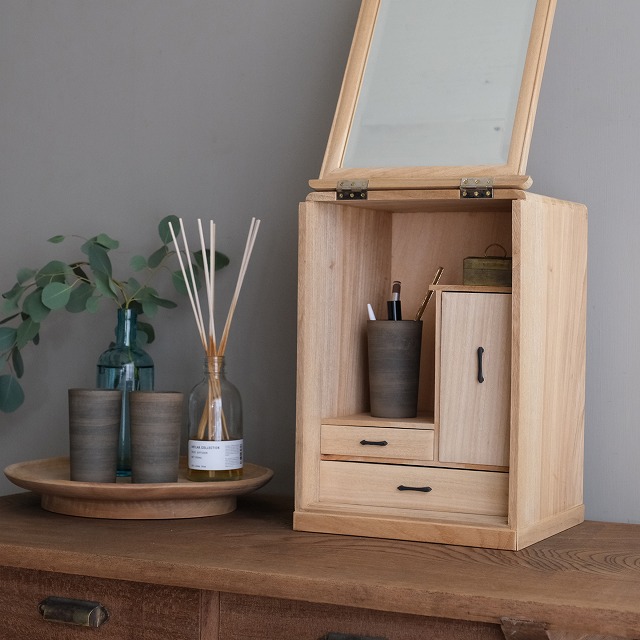 卓上鏡台 | すべての商品 | R-select