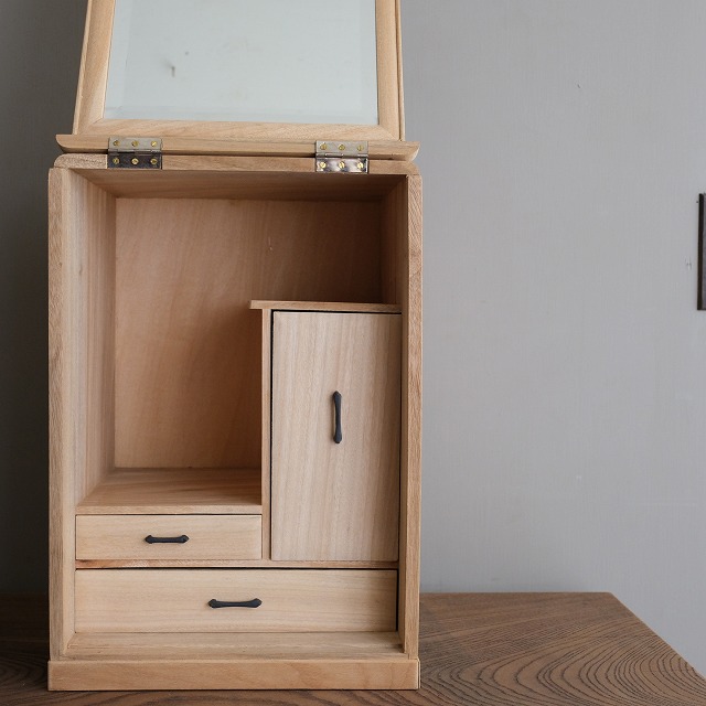 鏡台 9_000000002163.jpg?1678209906