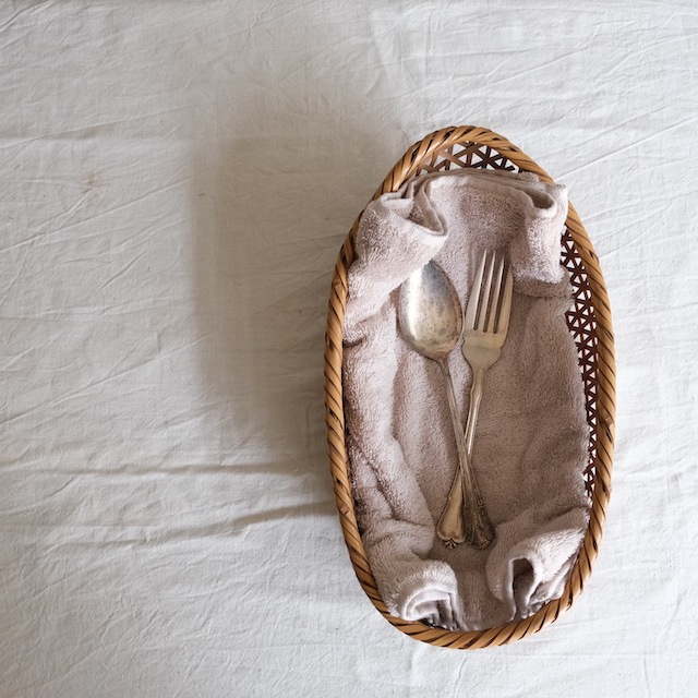 object① 竹籠 71IU5x7hfDL._UF350,350_QL50_.jpg