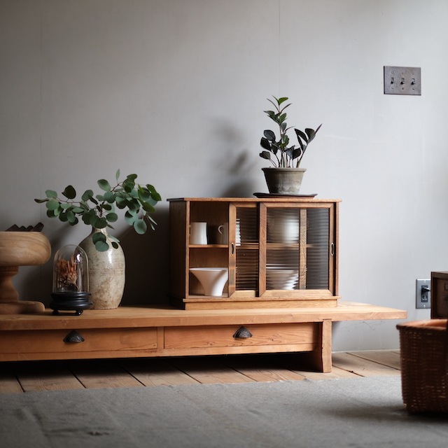 ��������ӥͥåȡ��⡼�륬�饹