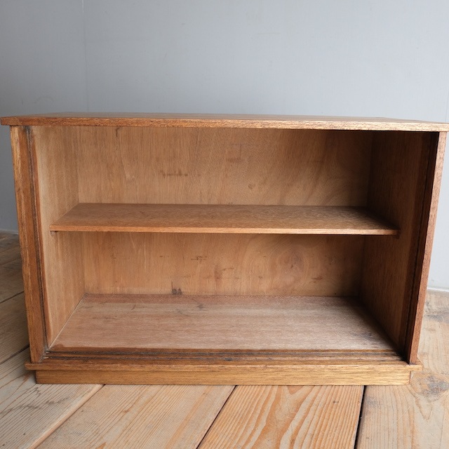 ��������ӥͥåȡ��⡼�륬�饹