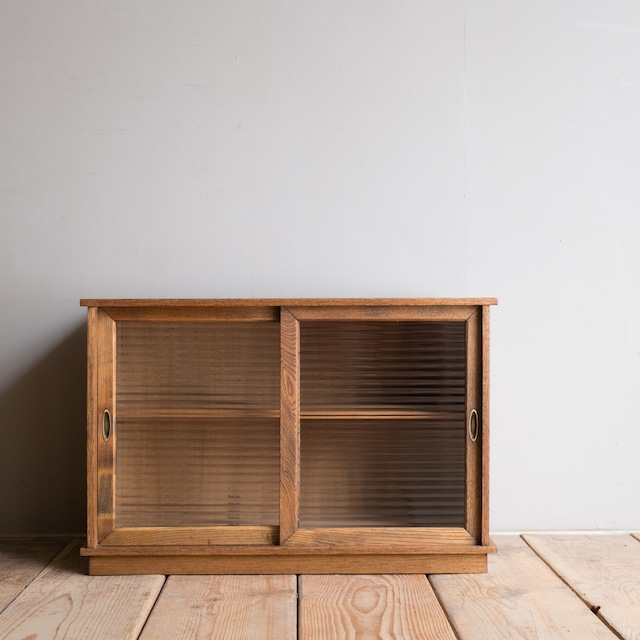 ��������ӥͥåȡ��⡼�륬�饹