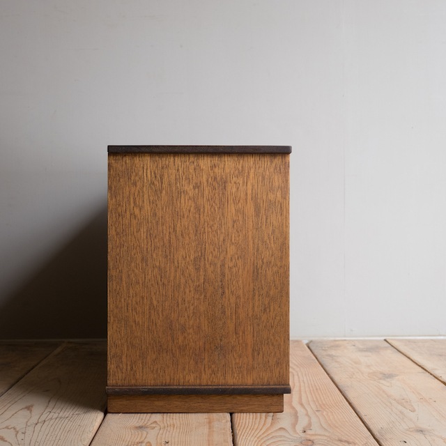 ��������ӥͥåȡ��⡼�륬�饹