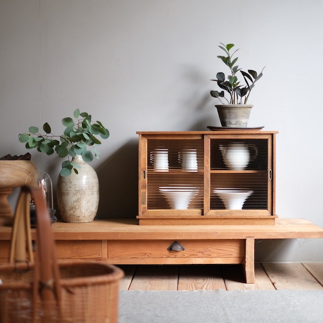 ��������ӥͥåȡ��⡼�륬�饹