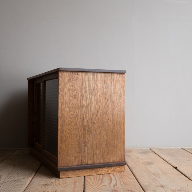 ��������ӥͥåȡ��⡼�륬�饹