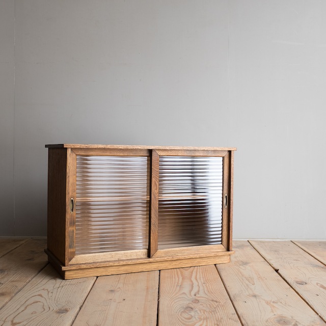 ��������ӥͥåȡ��⡼�륬�饹