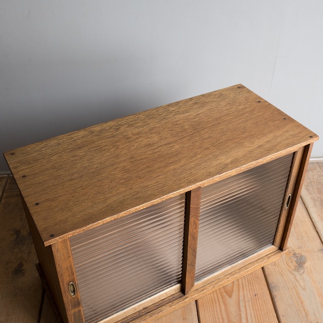 ��������ӥͥåȡ��⡼�륬�饹