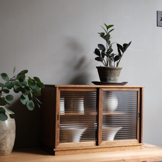 ��������ӥͥåȡ��⡼�륬�饹