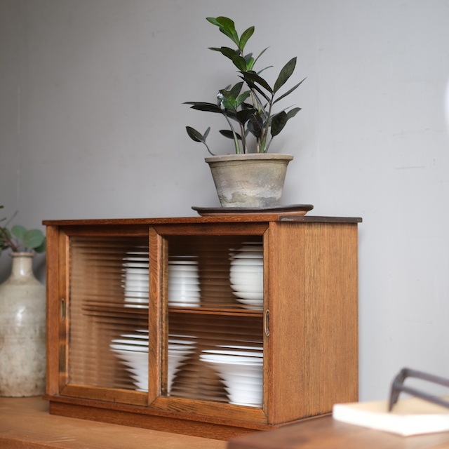 ��������ӥͥåȡ��⡼�륬�饹