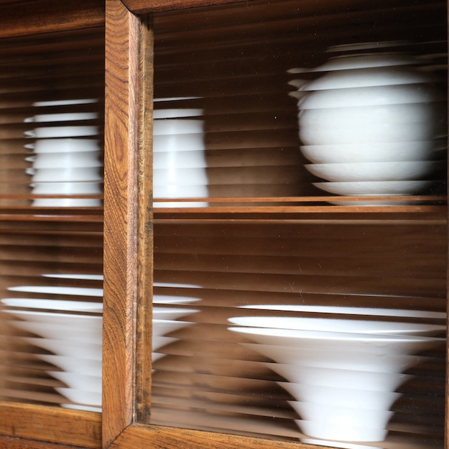 ��������ӥͥåȡ��⡼�륬�饹