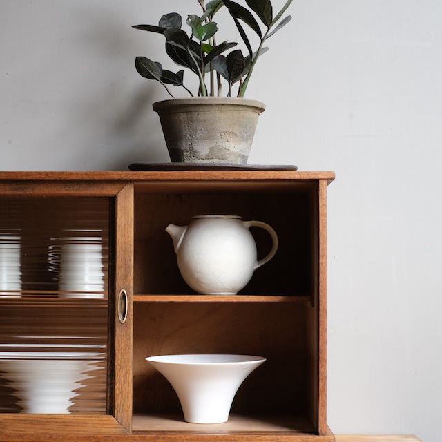 ��������ӥͥåȡ��⡼�륬�饹