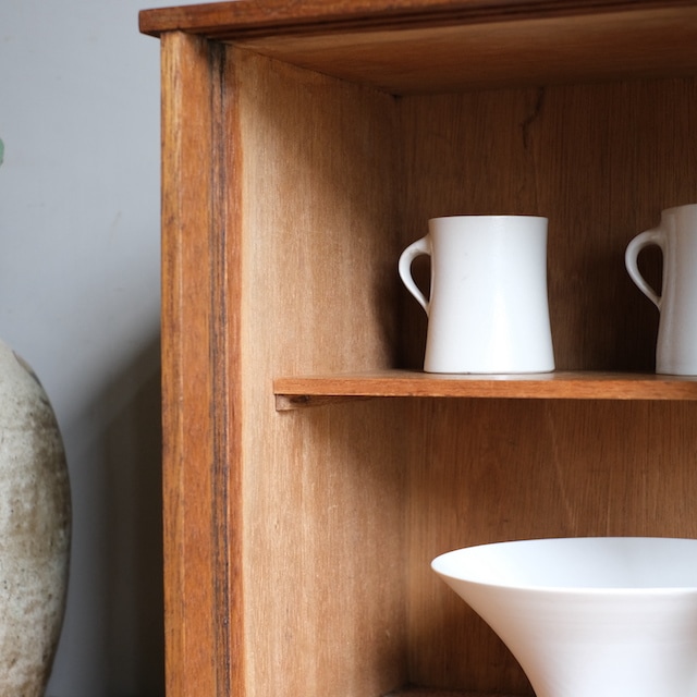 ��������ӥͥåȡ��⡼�륬�饹