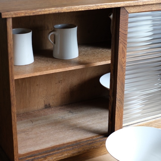 ��������ӥͥåȡ��⡼�륬�饹