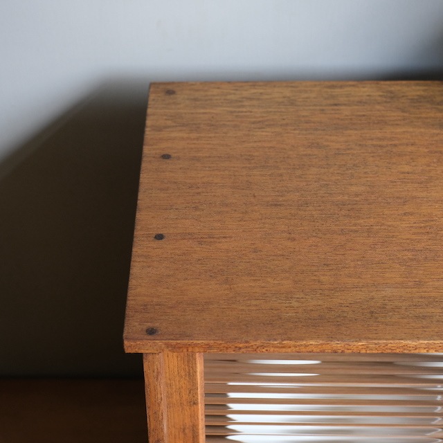 ��������ӥͥåȡ��⡼�륬�饹