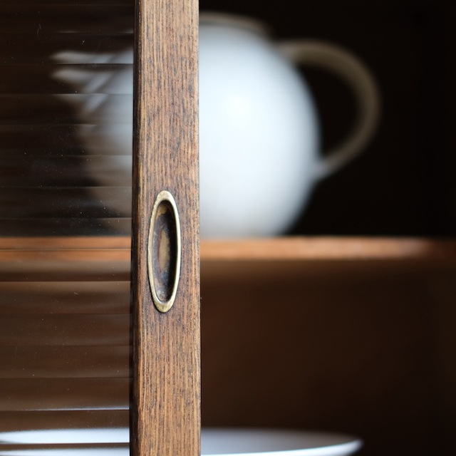 ��������ӥͥåȡ��⡼�륬�饹