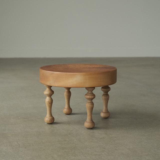 ʥ饦ɥơ֥.aR-selectǥץ