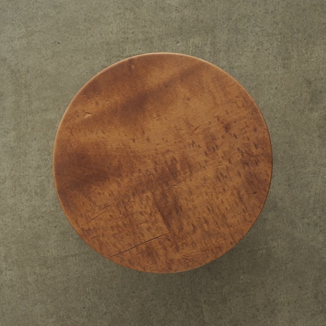 ʥ饦ɥơ֥.aR-selectǥץ