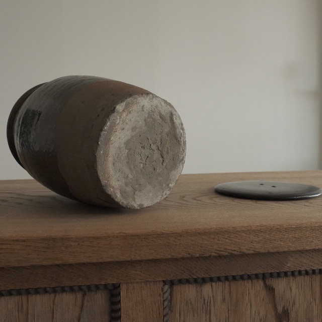 ����ó��դ�