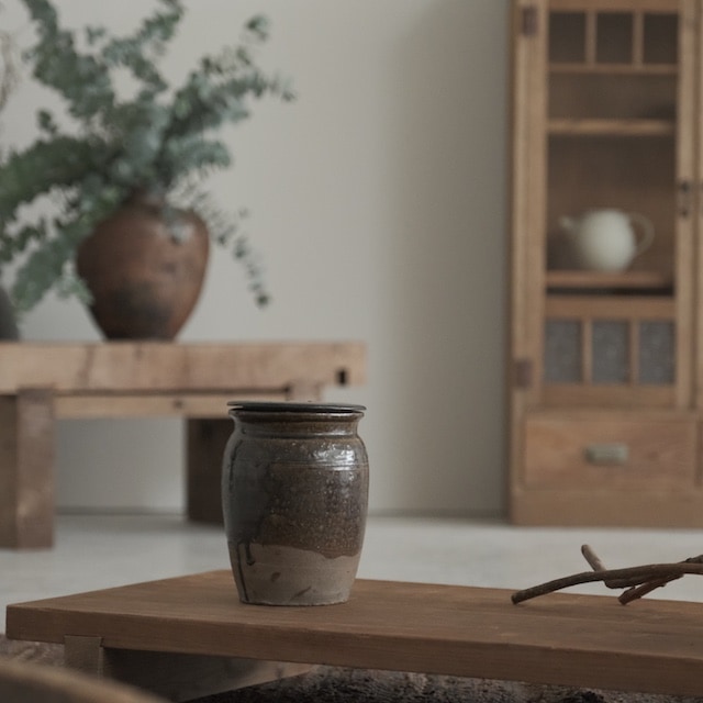 ����ó��դ�