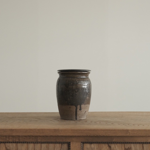 ����ó��դ�