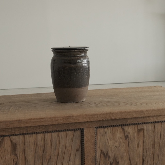 ����ó��դ�