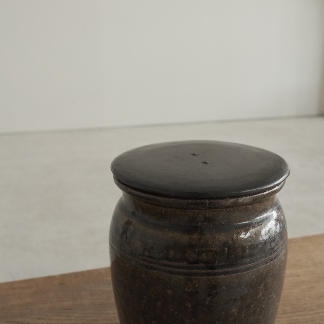 ����ó��դ�