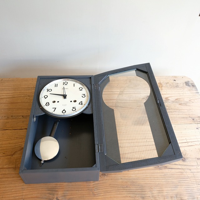 �ݻ��ס�����ҡ�