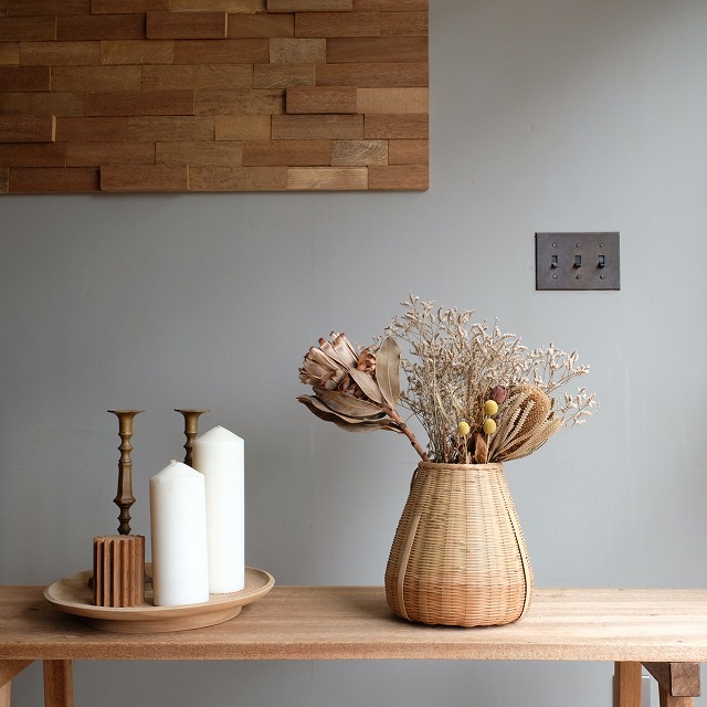 �����������ơ�