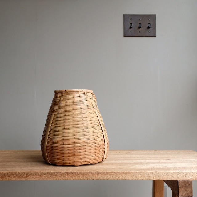 �����������ơ�