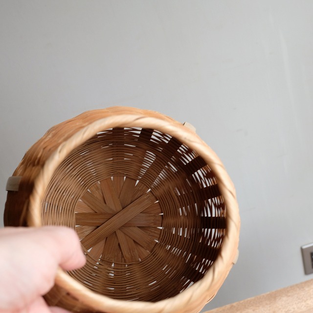 �����������ơ�