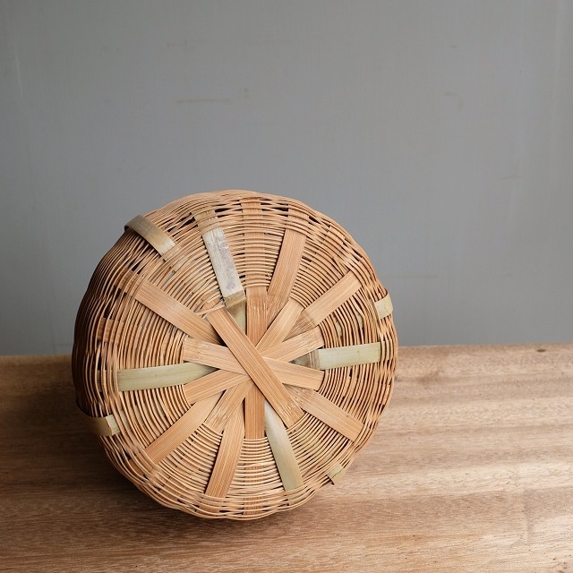 �����������ơ�