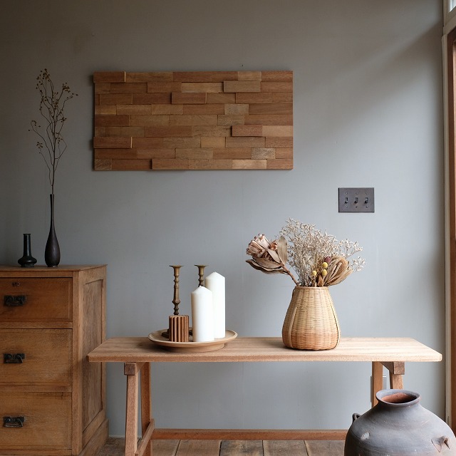 �����������ơ�