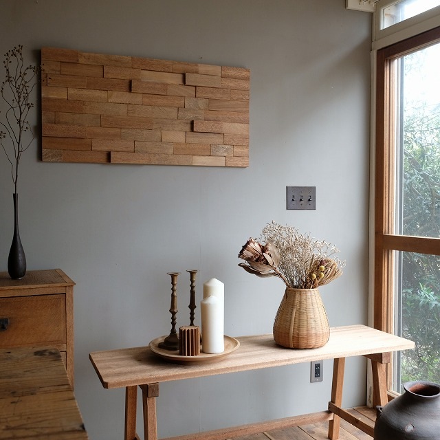 �����������ơ�