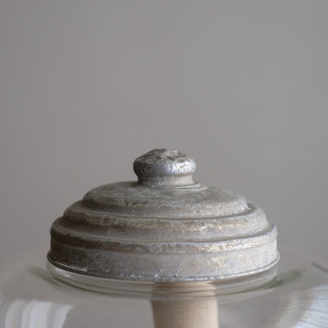 ����ƥ��������饹��¸��.c