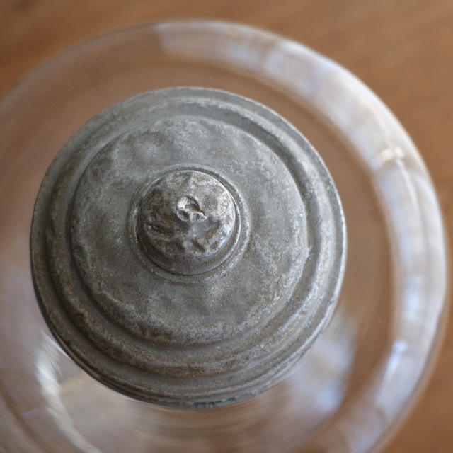 ����ƥ��������饹��¸��.c