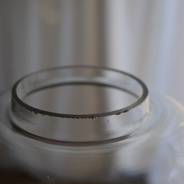 ����ƥ��������饹��¸��.c