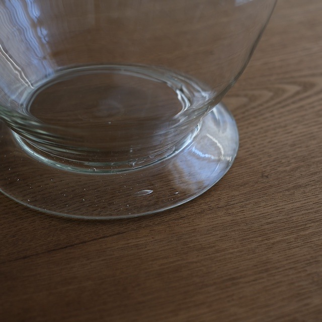 ����ƥ��������饹��¸��.c