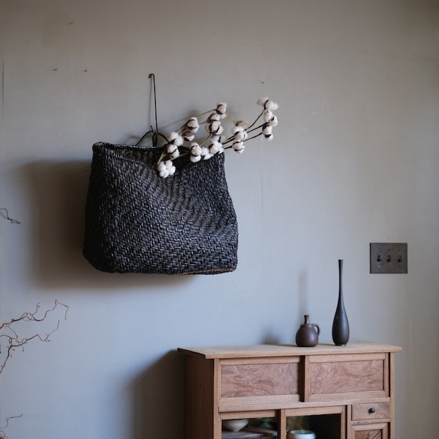 ����ƺ�ơ������