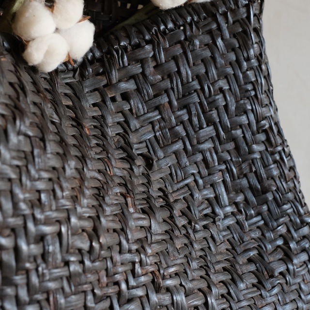 ����ƺ�ơ������