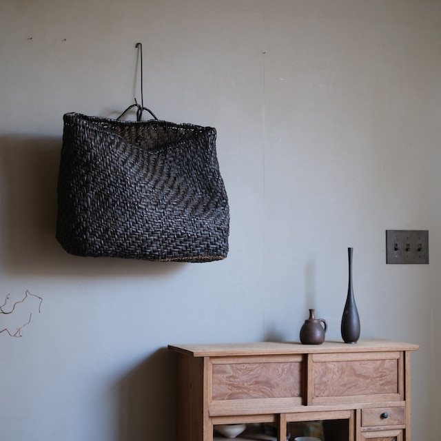 ����ƺ�ơ������