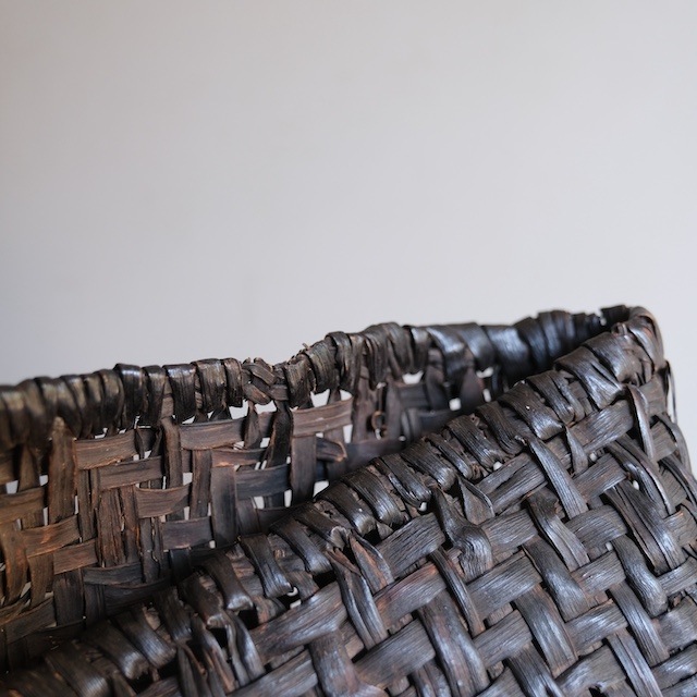 ����ƺ�ơ������