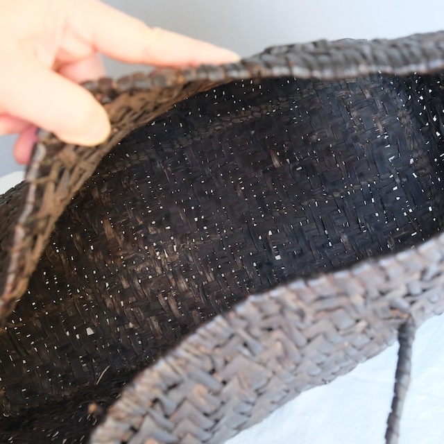 ����ƺ�ơ������