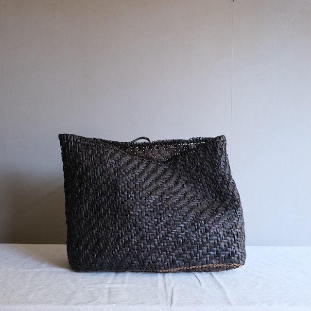 ����ƺ�ơ������