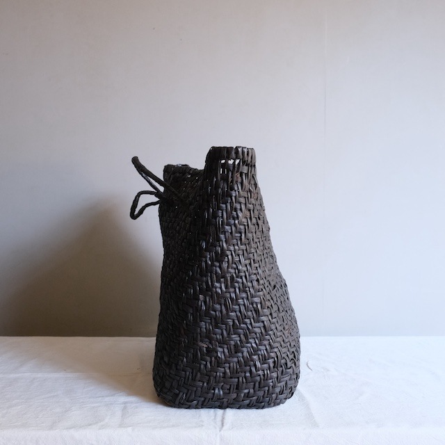 ����ƺ�ơ������