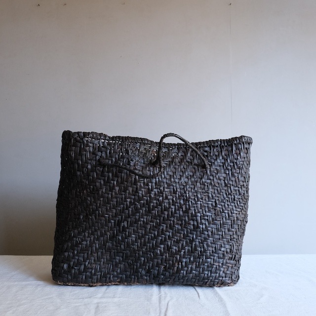 ����ƺ�ơ������