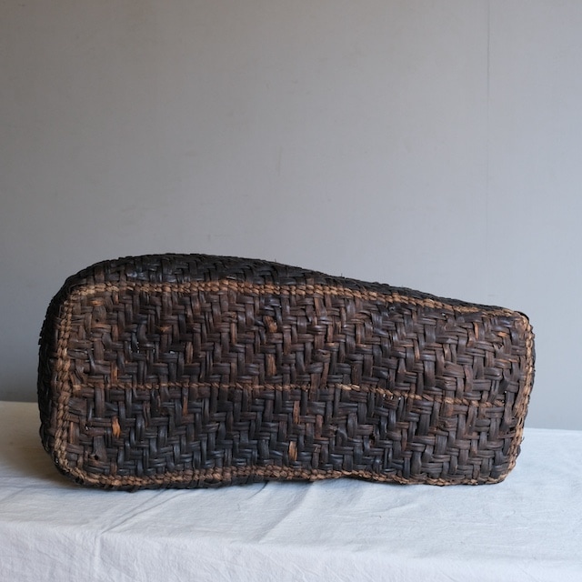 ����ƺ�ơ������