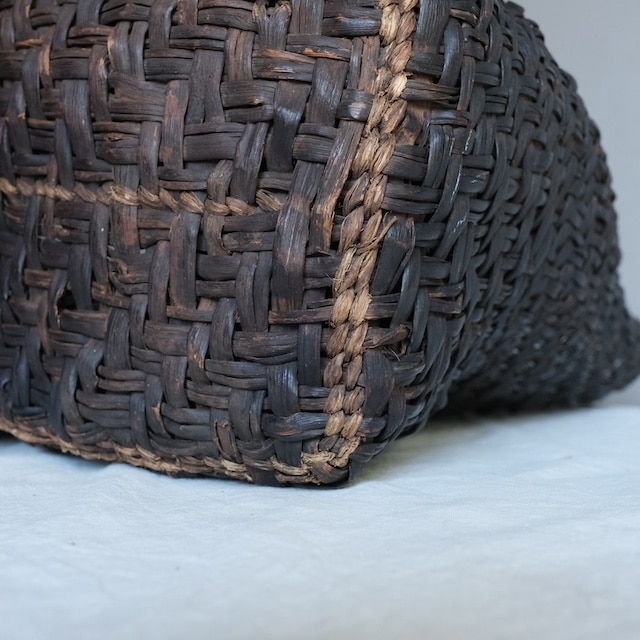 ����ƺ�ơ������