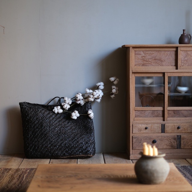 ����ƺ�ơ������